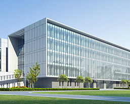 ɽ�|��˴Ϳ�����޹�˾