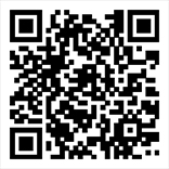 ɽ�|��˴Ϳ�����޹�˾