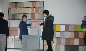 ���A���]���������