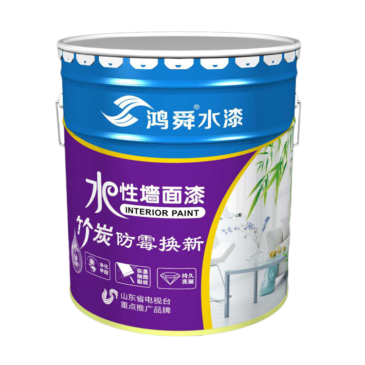 ˮ����̿��ù������