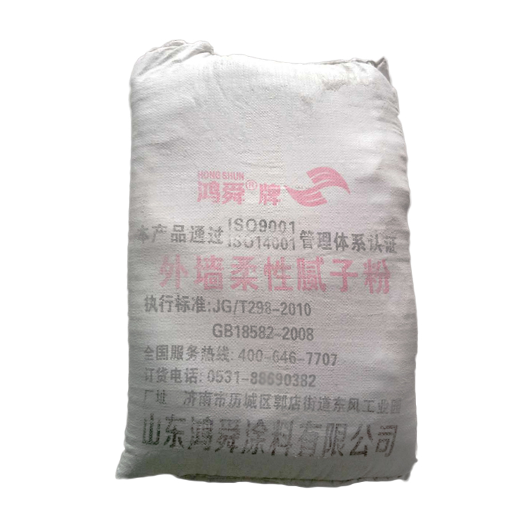 ��˴�≦��ˮā?zh��n)?�≦����ā?zh��n)? title=